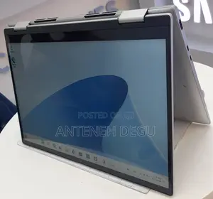 New Laptop Dell Inspiron 14 7437 16GB Intel Core I7 SSD 1T