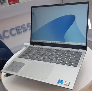 New Laptop Dell Inspiron 14 7437 16GB Intel Core I7 SSD 1T