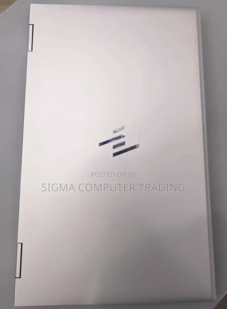 New Laptop HP EliteBook X360 1040 G7 16GB Intel Core I7 SSD 512GB