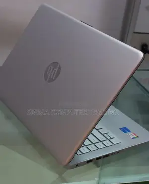 New Laptop HP Stream Notebook 8GB Intel Core I5 SSD 512GB
