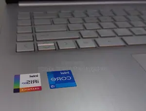 New Laptop HP Stream Notebook 8GB Intel Core I5 SSD 512GB