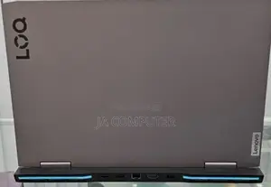 New Laptop Lenovo Ideapad 3 8GB Intel Core I5 SSD 1T