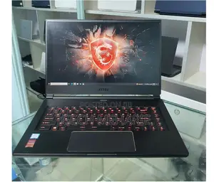 New Laptop HP Envy X360 16GB Intel Core I5 SSD 512GB