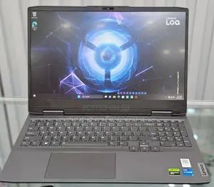 New Laptop Lenovo 8GB Intel Core I5 SSD 1T