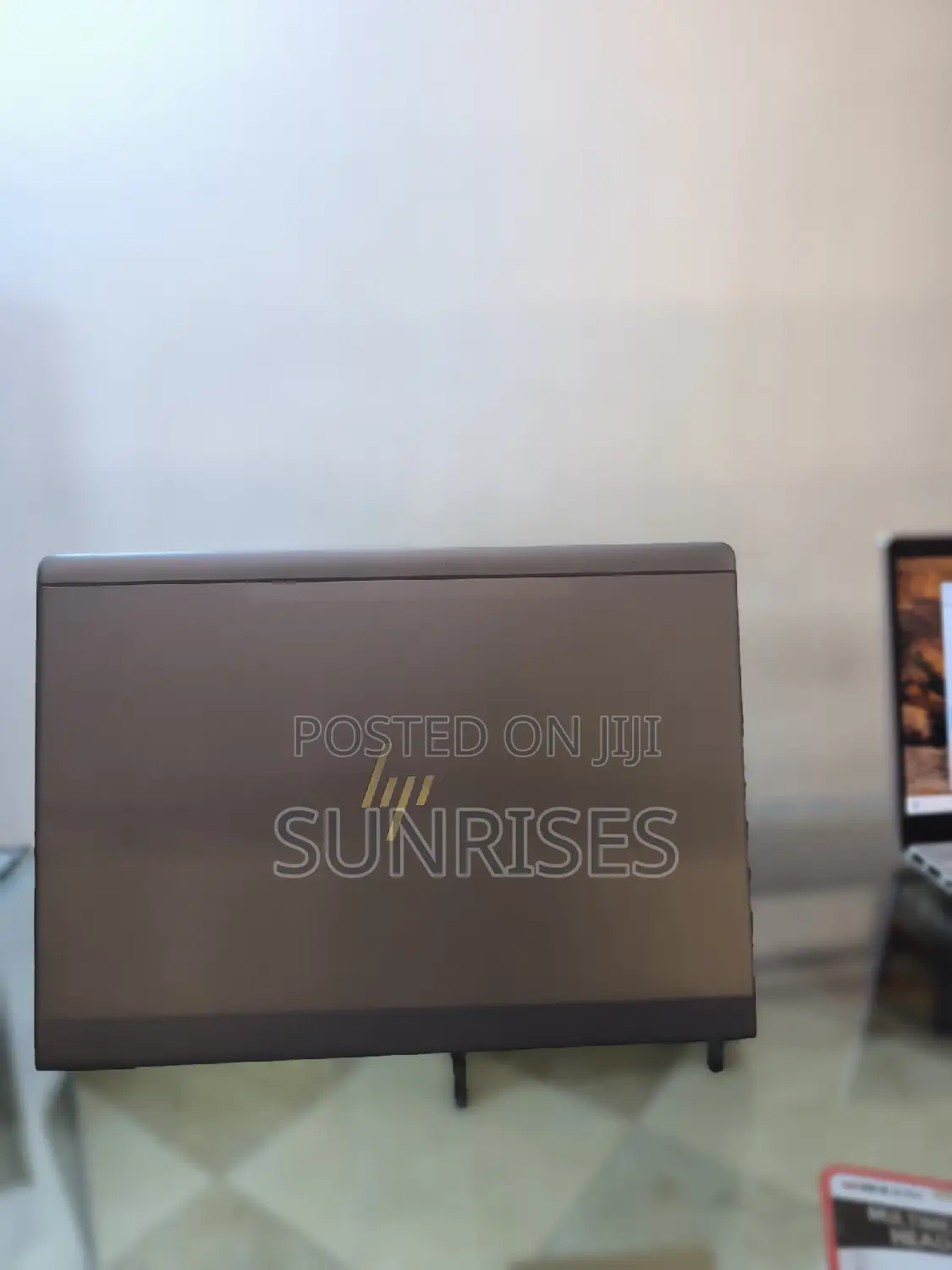 New Laptop HP ZBook 14u G4 16GB Intel Core I7 SSD 512GB