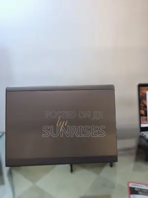 New Laptop HP ZBook 14u G4 16GB Intel Core I7 SSD 512GB