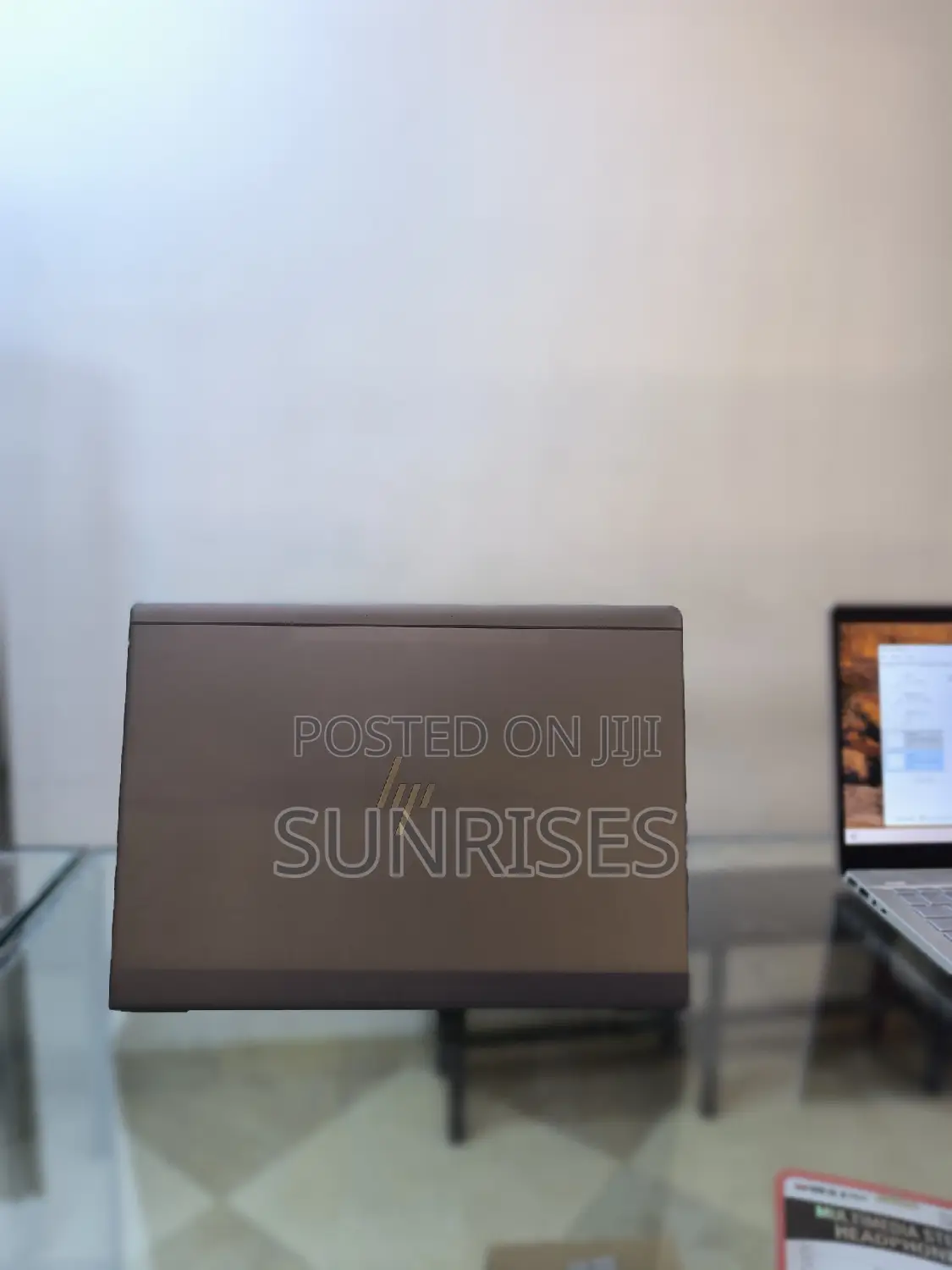 New Laptop HP ZBook 14u G4 16GB Intel Core I7 SSD 512GB