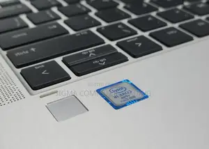 New Laptop HP EliteBook X360 1030 G2 16GB Intel Core I5 SSD 512GB