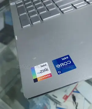 Photo - New Laptop Dell Inspiron 15 16GB Intel Core I7 SSD 512GB