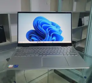 New Laptop Dell Inspiron 15 16GB Intel Core I7 SSD 512GB