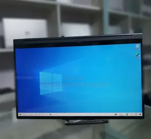 Photo - New Laptop Lenovo Yoga C930 16GB Intel Core I7 SSD 512GB