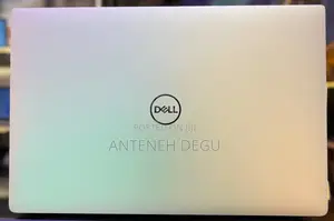 Photo - New Laptop Dell Precision 15 5540 16GB Intel Core I7 SSD 512GB