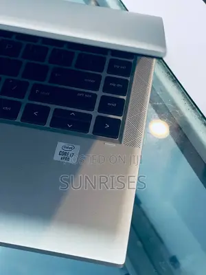 New Laptop HP EliteBook 840 16GB Intel Core I7 SSD 512GB