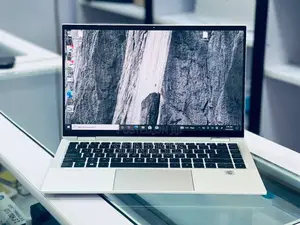 New Laptop HP EliteBook 840 16GB Intel Core I7 SSD 512GB