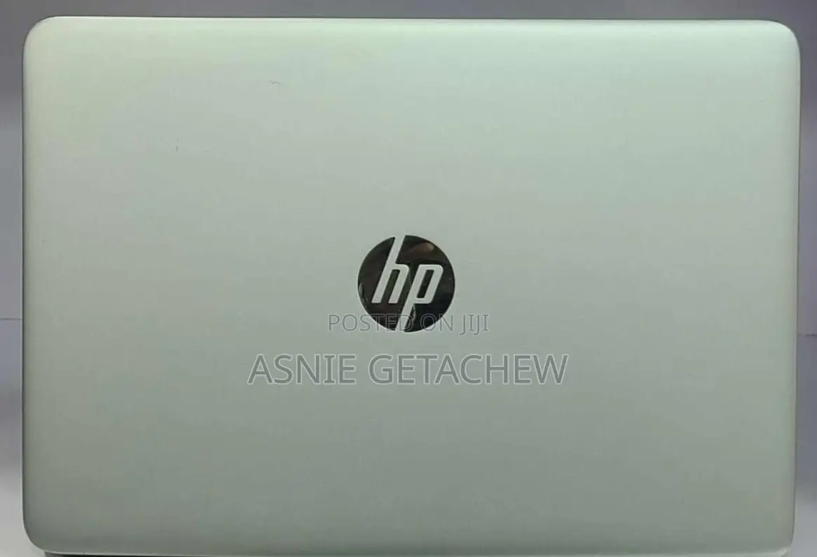 New Laptop HP EliteBook 840 G3 8GB Intel Core I7 SSD 128GB