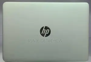 New Laptop HP EliteBook 840 G3 8GB Intel Core I7 SSD 128GB