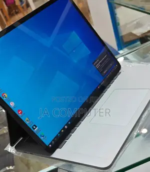 New Laptop Microsoft Surface Pro 9 16GB Intel Core I7 SSD 1T