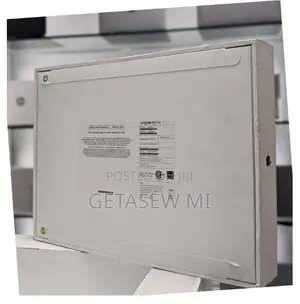 New Laptop Apple MacBook Air 2022 M2 8GB Apple M2 SSD 512GB