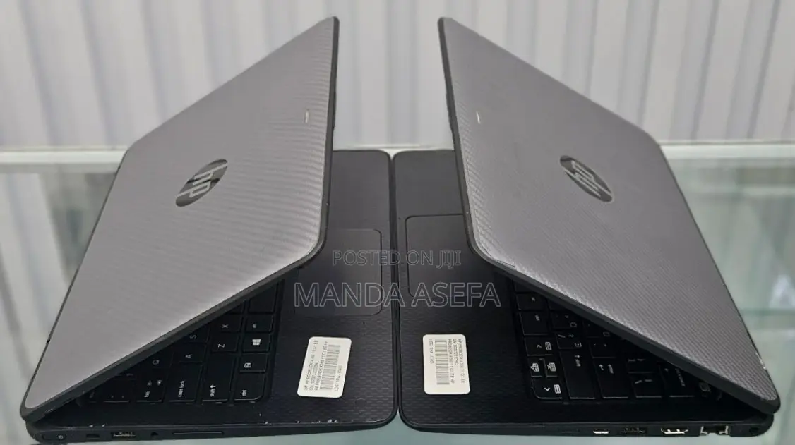 New Laptop HP ProBook 11 X360 4GB Intel Core 2 Duo SSD 128GB