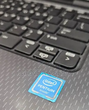 New Laptop HP ProBook 11 X360 4GB Intel Core 2 Duo SSD 128GB