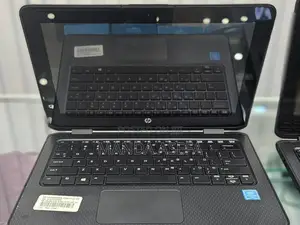 New Laptop HP ProBook 11 X360 4GB Intel Core 2 Duo SSD 128GB
