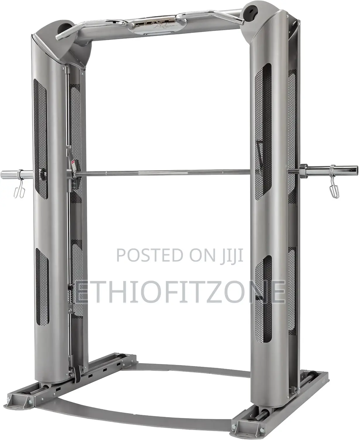 Gym Sport Smith Machine