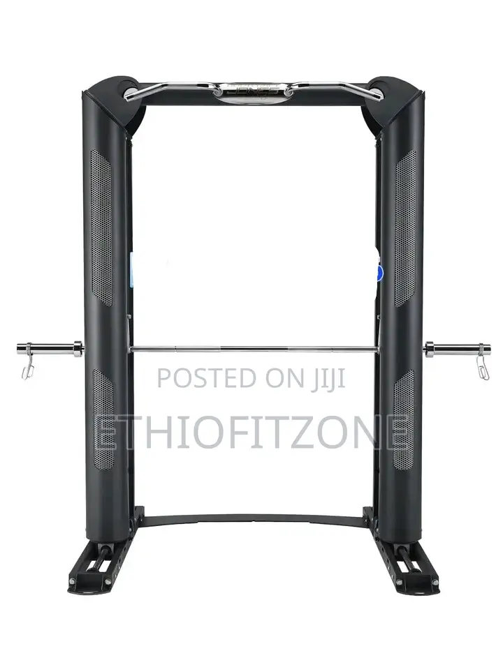 Gym Sport Smith Machine