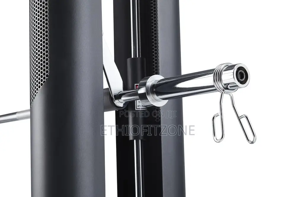 Gym Sport Smith Machine