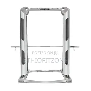 Gym Sport Smith Machine