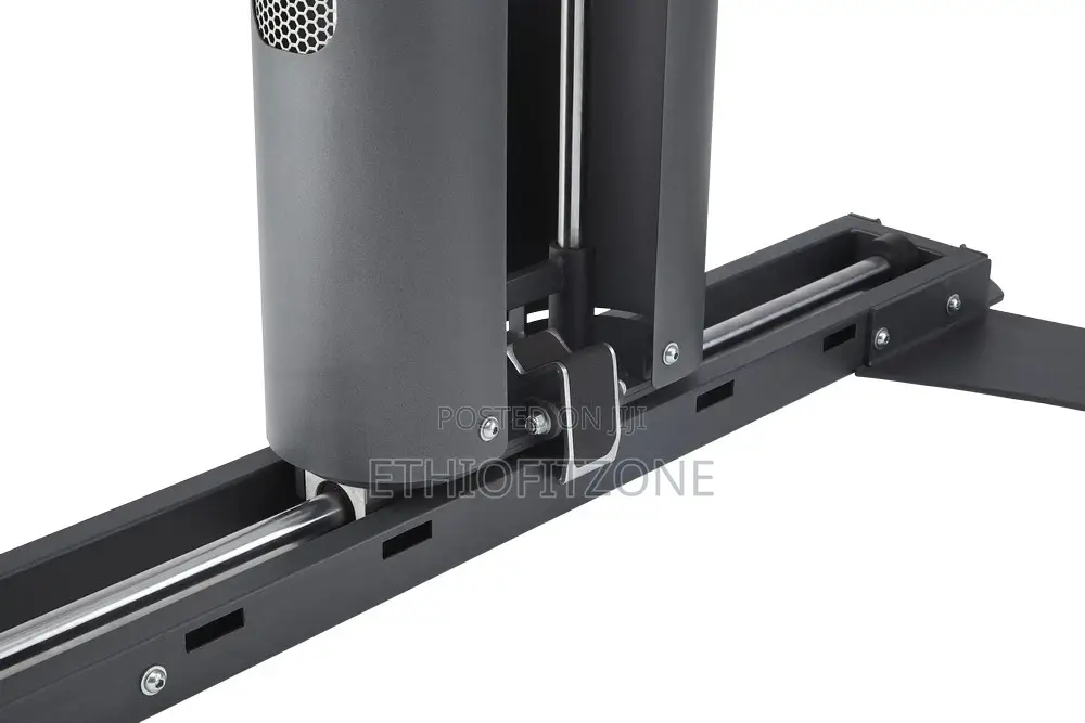 Gym Sport Smith Machine