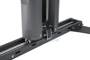 Gym Sport Smith Machine