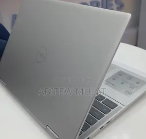 New Laptop Dell Inspiron 14 16GB Intel Core I7 SSD 1T