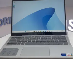 New Laptop Dell Inspiron 14 16GB Intel Core I7 SSD 1T