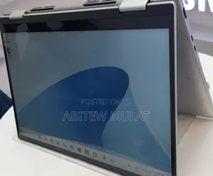 New Laptop Dell Inspiron 14 16GB Intel Core I7 SSD 1T