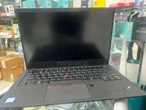 Laptop Lenovo ThinkPad X1 16GB Intel Core I5 SSD 512GB