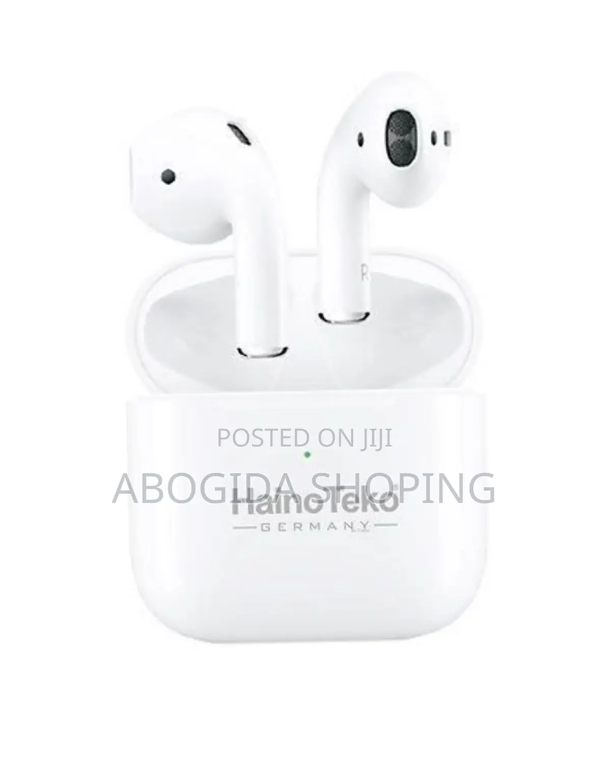 Original Air-1 Mini Earpod