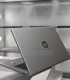 New Laptop HP Stream Notebook 16GB Intel Core I5 SSD 512GB