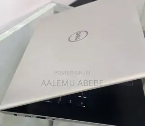 New Laptop Dell Vostro 1014 16GB Intel Core I7 SSD 512GB