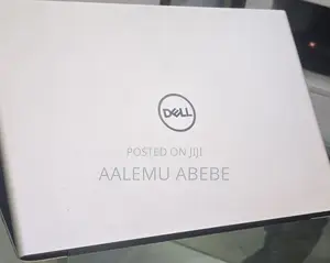 New Laptop Dell Vostro 1014 16GB Intel Core I7 SSD 512GB