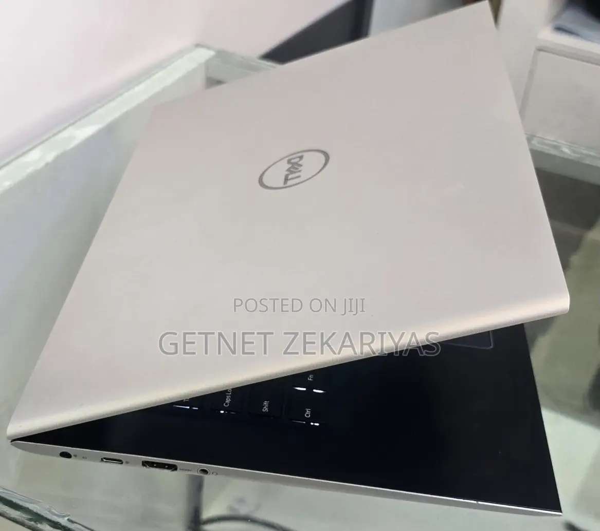 New Laptop Dell Vostro 14 3459 16GB Intel Core I7 SSD 512GB