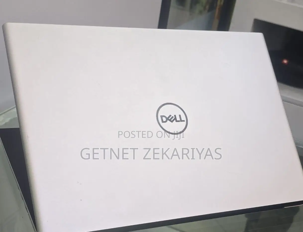 New Laptop Dell Vostro 14 3459 16GB Intel Core I7 SSD 512GB