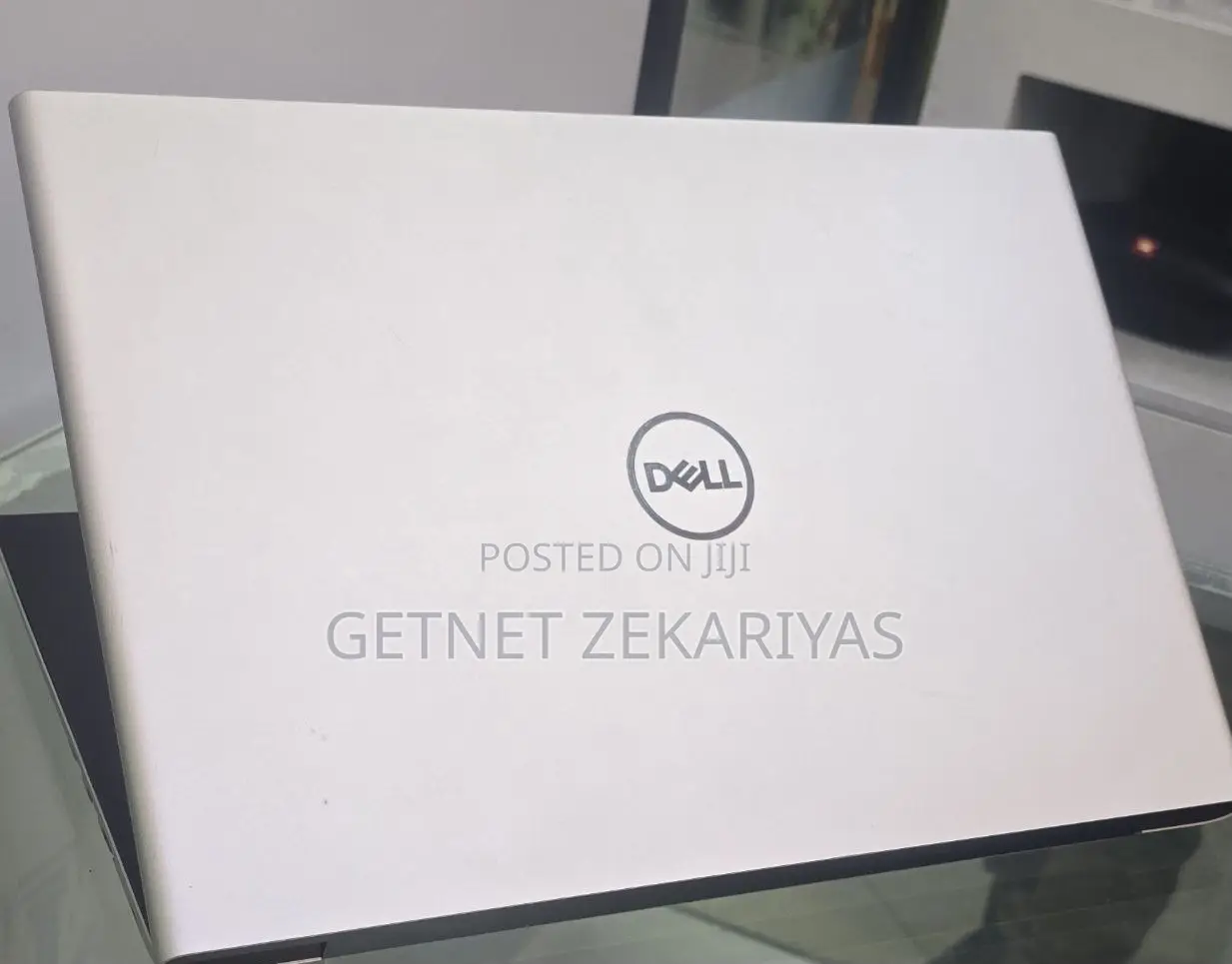 New Laptop Dell Vostro 14 3459 16GB Intel Core I7 SSD 512GB