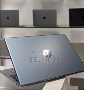 New Laptop HP Stream Notebook 8GB Intel Core I5 SSD 512GB