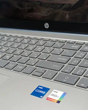 New Laptop HP Stream Notebook 8GB Intel Core I5 SSD 512GB