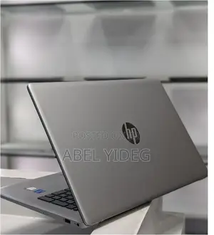 New Laptop HP Stream Notebook 16GB Intel Core I5 SSD 512GB