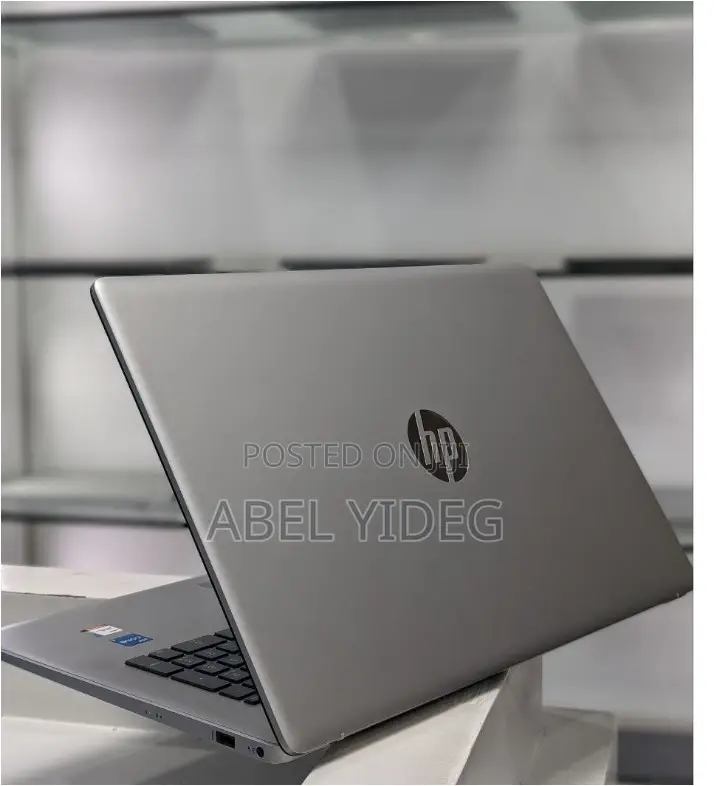 New Laptop HP Stream Notebook 16GB Intel Core I5 SSD 512GB