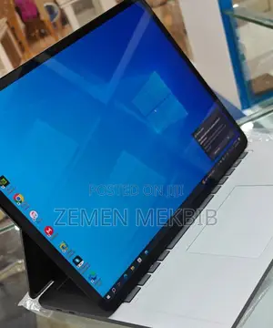 Photo - New Laptop Microsoft 16GB Intel Core I7 SSD 1T