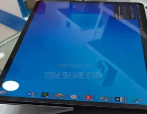 New Laptop Microsoft 16GB Intel Core I7 SSD 1T