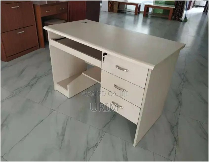 Computer Table 1.20x60x75