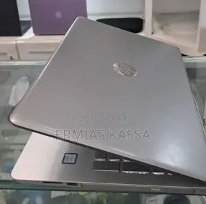 Photo - New Laptop HP Pavilion 15 12GB Intel Core I5 HDD+SSD 1.5T